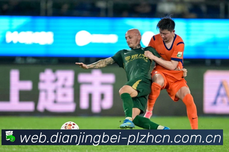 乌伊法鲁西足球最新动态与球员成长全景解析:最新赛事动态与深度分析 乌伊法鲁西足球最新动态与球员成长全景解析:最新赛事动态与深度分析